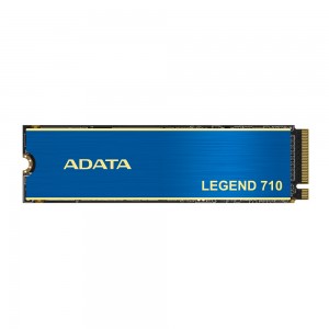 حافظه اس اس دی ADATA Legend 710 1TB