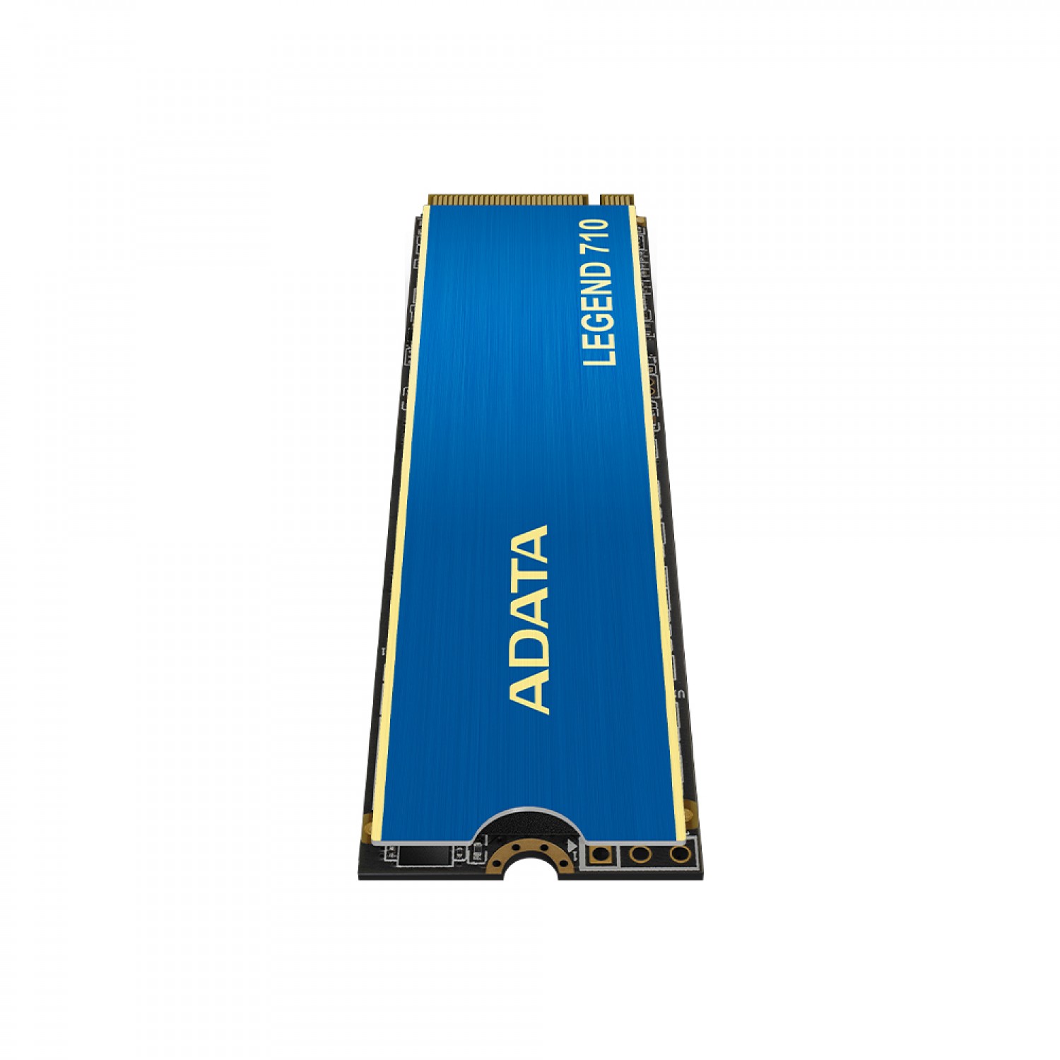 حافظه اس اس دی ADATA Legend 710 256GB-5