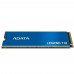حافظه اس اس دی ADATA Legend 710 256GB-1