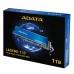 حافظه اس اس دی ADATA Legend 710 1TB-7