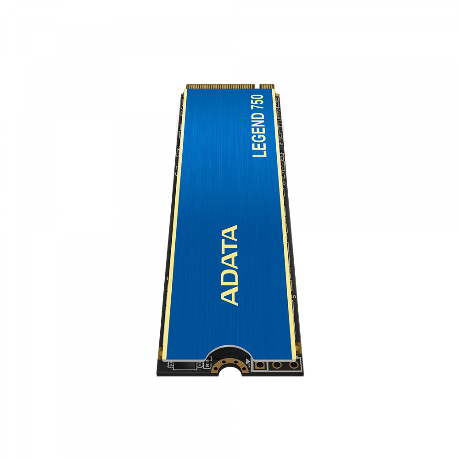 حافظه اس اس دی ADATA Legend 750 1TB-2