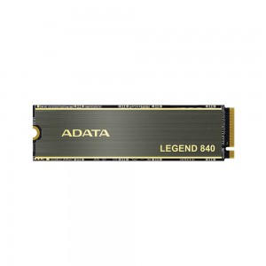 حافظه اس اس دی ADATA Legend 840 512GB