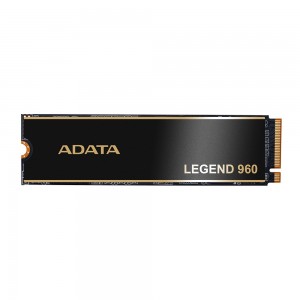 حافظه اس اس دی ADATA Legend 960 2TB