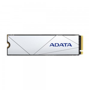 حافظه اس اس دی ADATA Premium SSD For PS5 2TB