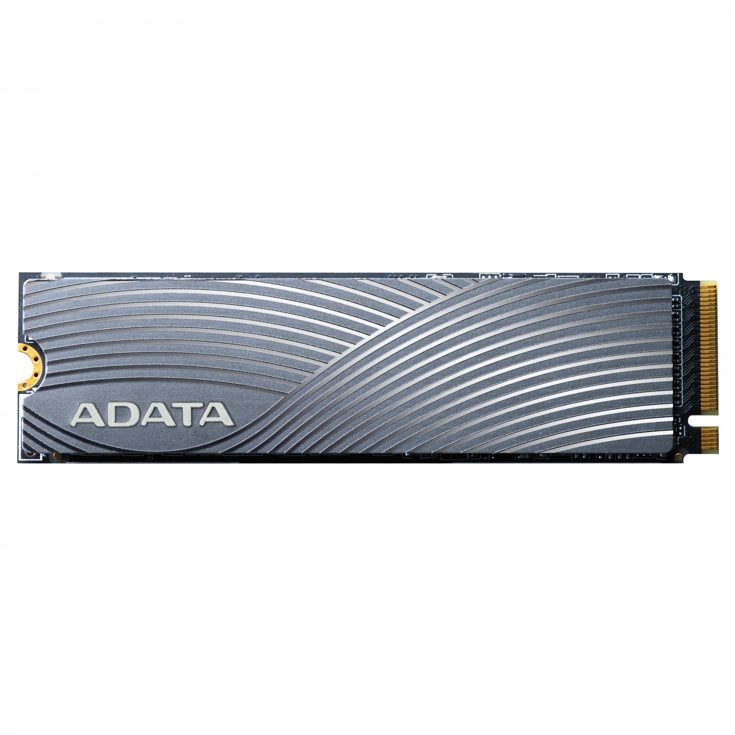 حافظه اس اس دی ADATA Swordfish 250GB