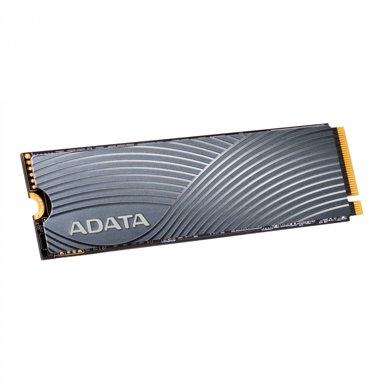 حافظه اس اس دی ADATA Swordfish 500GB-3