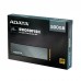 حافظه اس اس دی ADATA Swordfish 500GB-5
