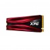 حافظه اس اس دی ADATA XPG GAMMIX S11 Pro 2TB-1