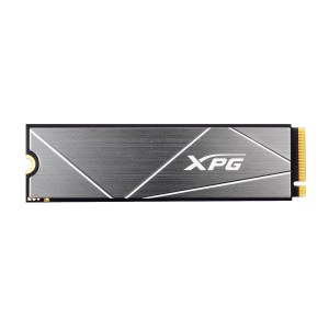 حافظه اس اس دی ADATA XPG GAMMIX S50 Lite 512GB