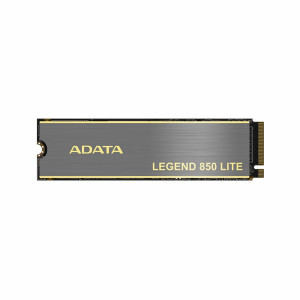 حافظه اس اس دی ADATA Legend 850 Lite 2TB - for PS5