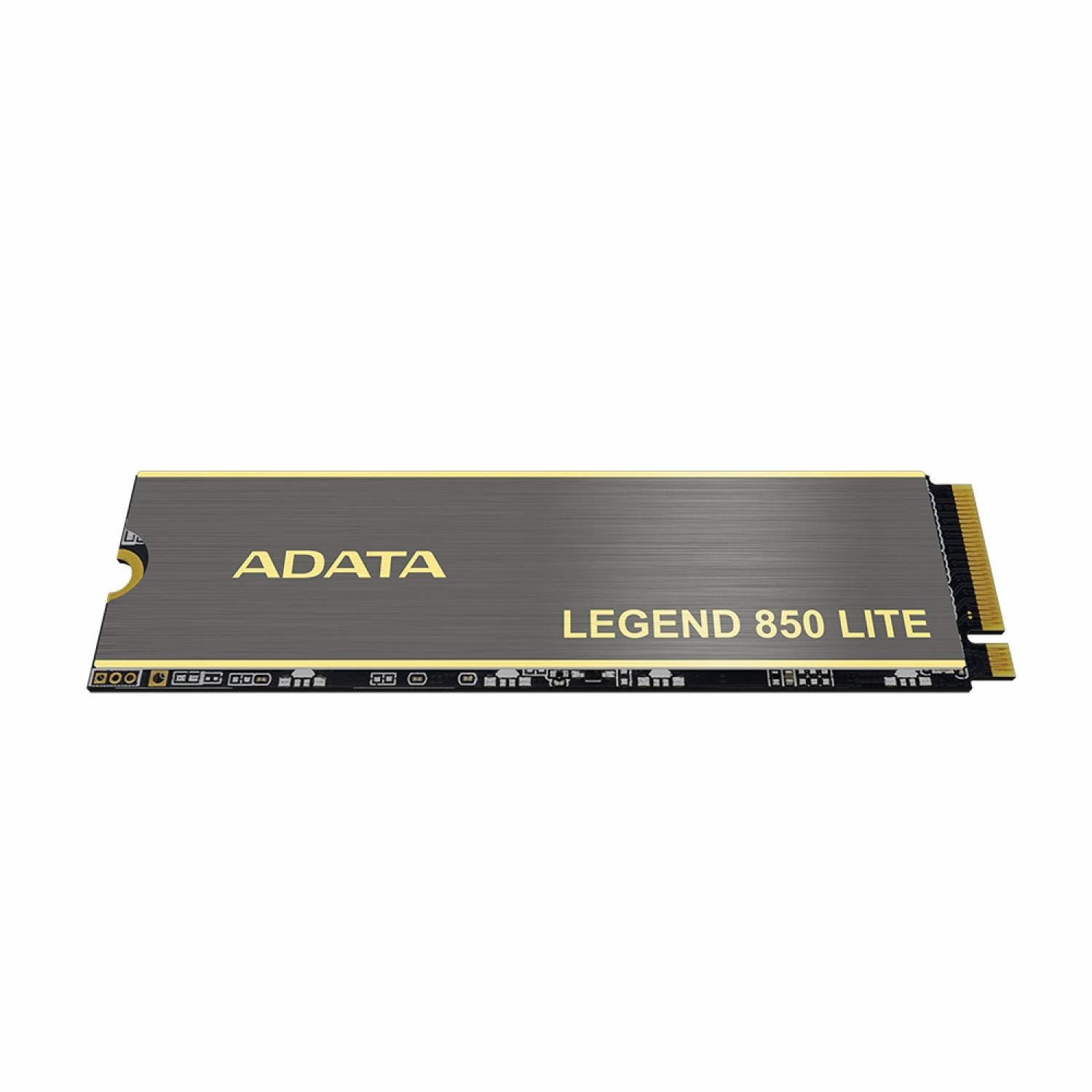 حافظه اس اس دی ADATA Legend 850 Lite 2TB - for PS5-4