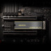 حافظه اس اس دی ADATA Legend 850 Lite 500GB - for PS5-6