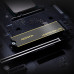 حافظه اس اس دی ADATA Legend 850 Lite 2TB - for PS5-7