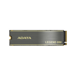 حافظه اس اس دی ADATA Legend 850 1TB - for PS5