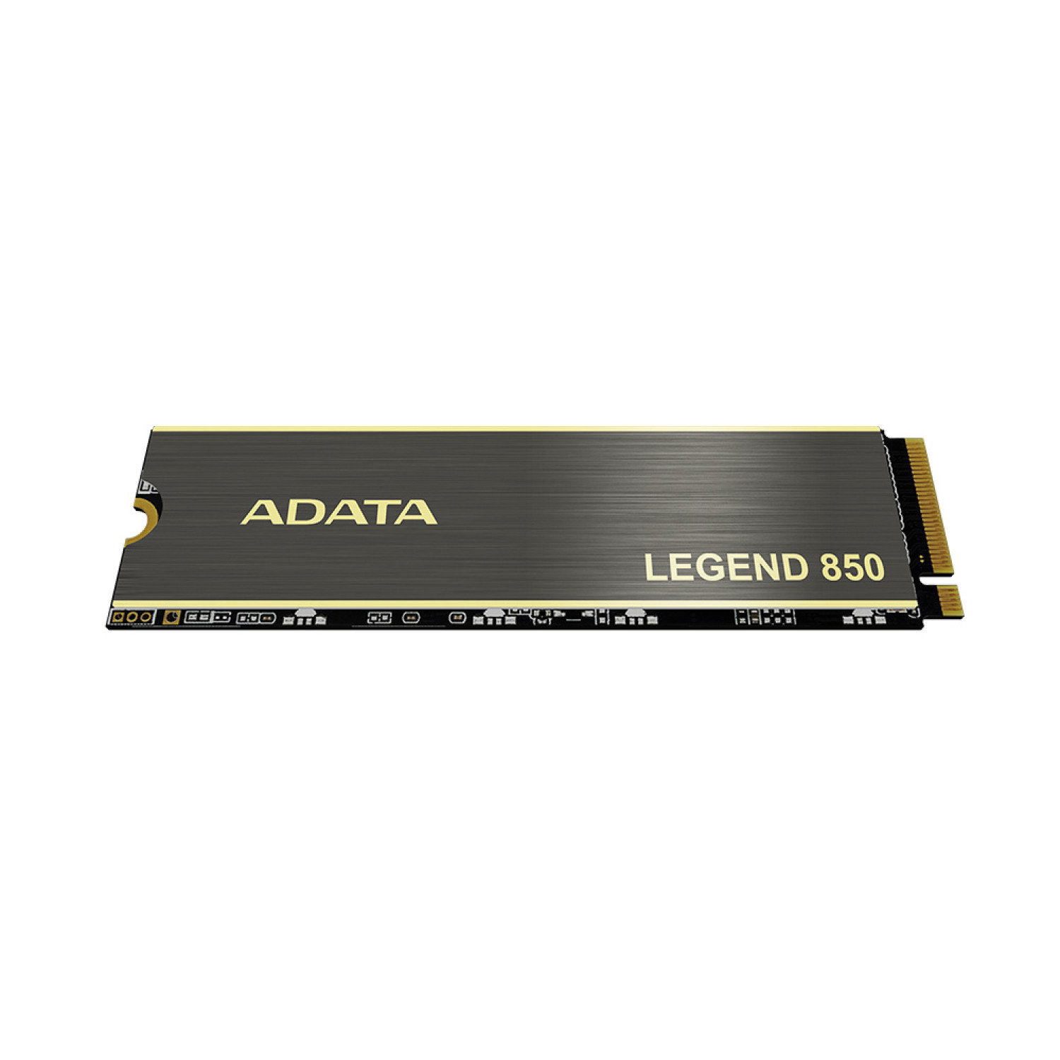 حافظه اس اس دی ADATA Legend 850 1TB - for PS5-4
