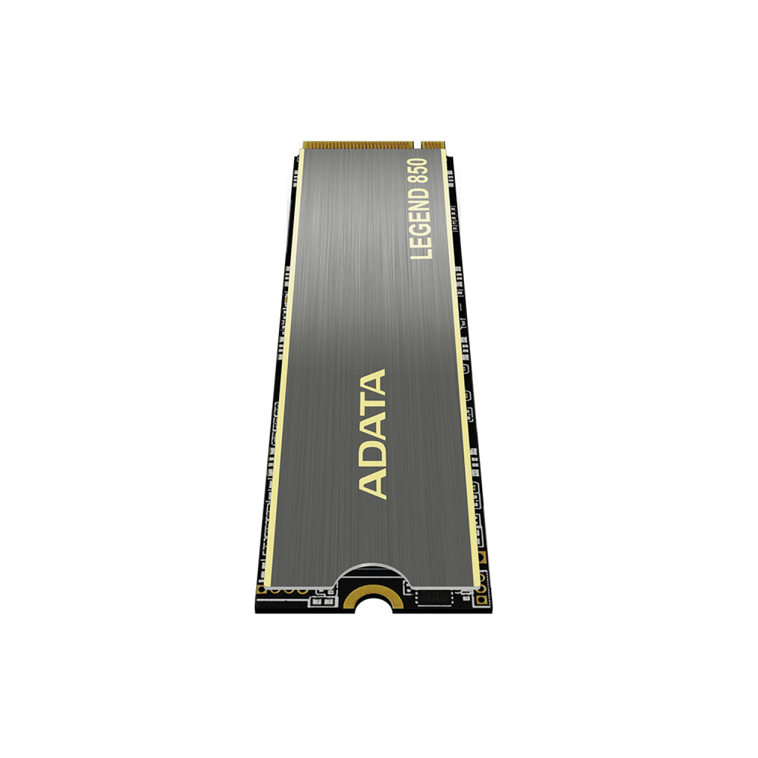 حافظه اس اس دی ADATA Legend 850 1TB - for PS5-5