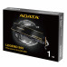 حافظه اس اس دی ADATA Legend 960 1TB-8