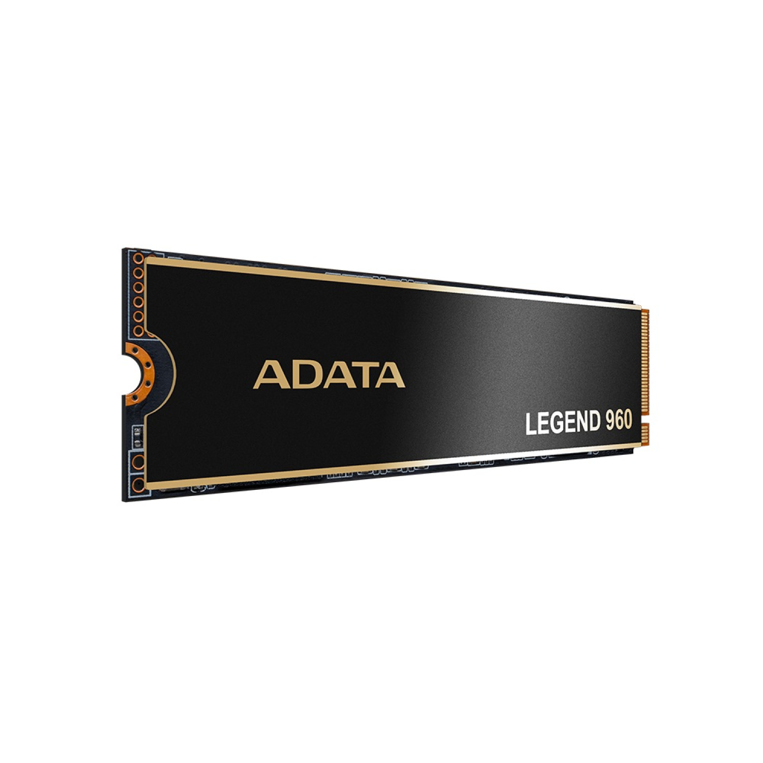 حافظه اس اس دی ADATA Legend 960 1TB-3