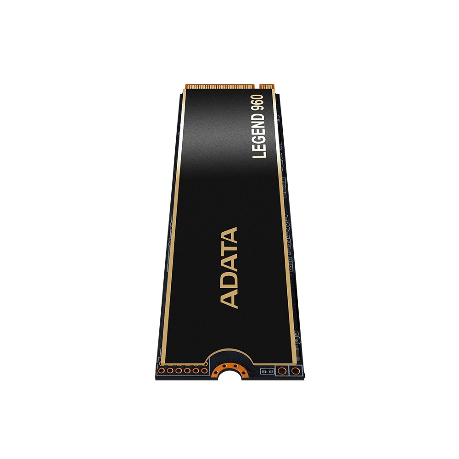حافظه اس اس دی ADATA Legend 960 1TB-4