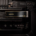 حافظه اس اس دی ADATA Legend 960 1TB-7