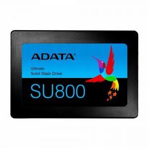 حافظه اس اس دی ADATA Ultimate SU800 512GB