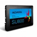 حافظه اس اس دی ADATA Ultimate SU800 128GB-1