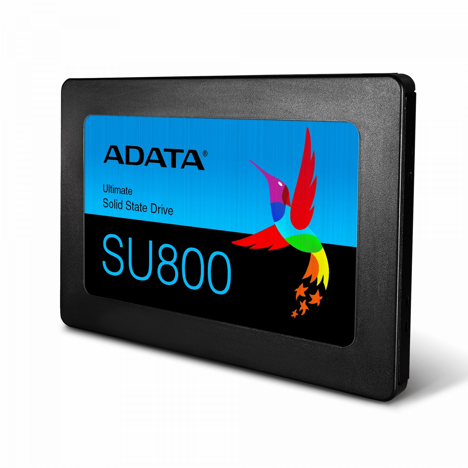 حافظه اس اس دی ADATA Ultimate SU800 128GB-2