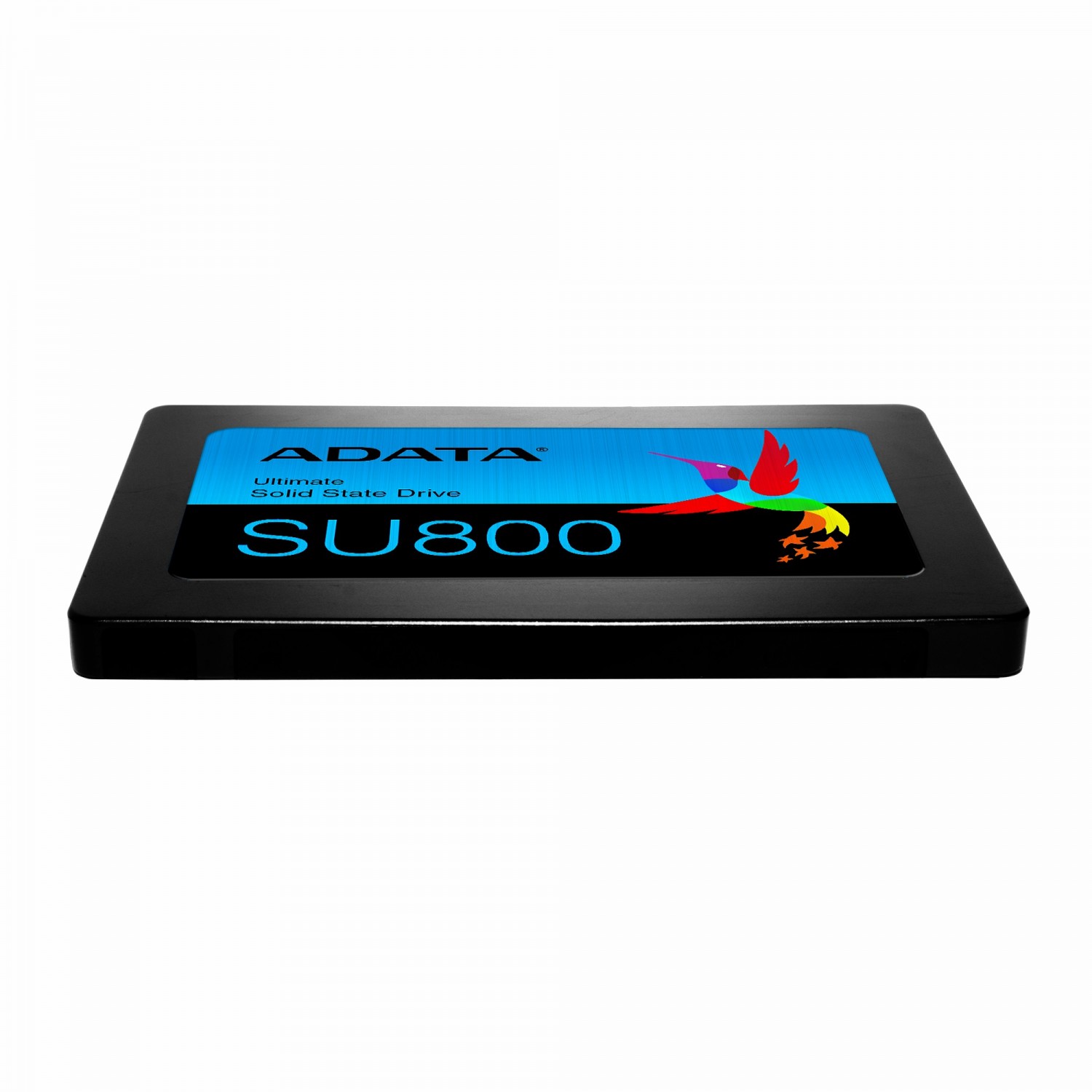 حافظه اس اس دی ADATA Ultimate SU800 128GB-3