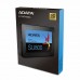 حافظه اس اس دی ADATA Ultimate SU800 128GB-5