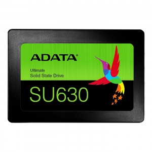 حافظه اس اس دی ADATA Ultimate SU630 240GB