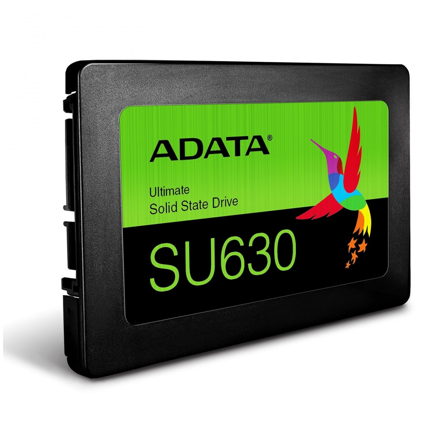 حافظه اس اس دی ADATA Ultimate SU630 240GB-1