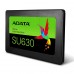 حافظه اس اس دی ADATA Ultimate SU630 480GB-2