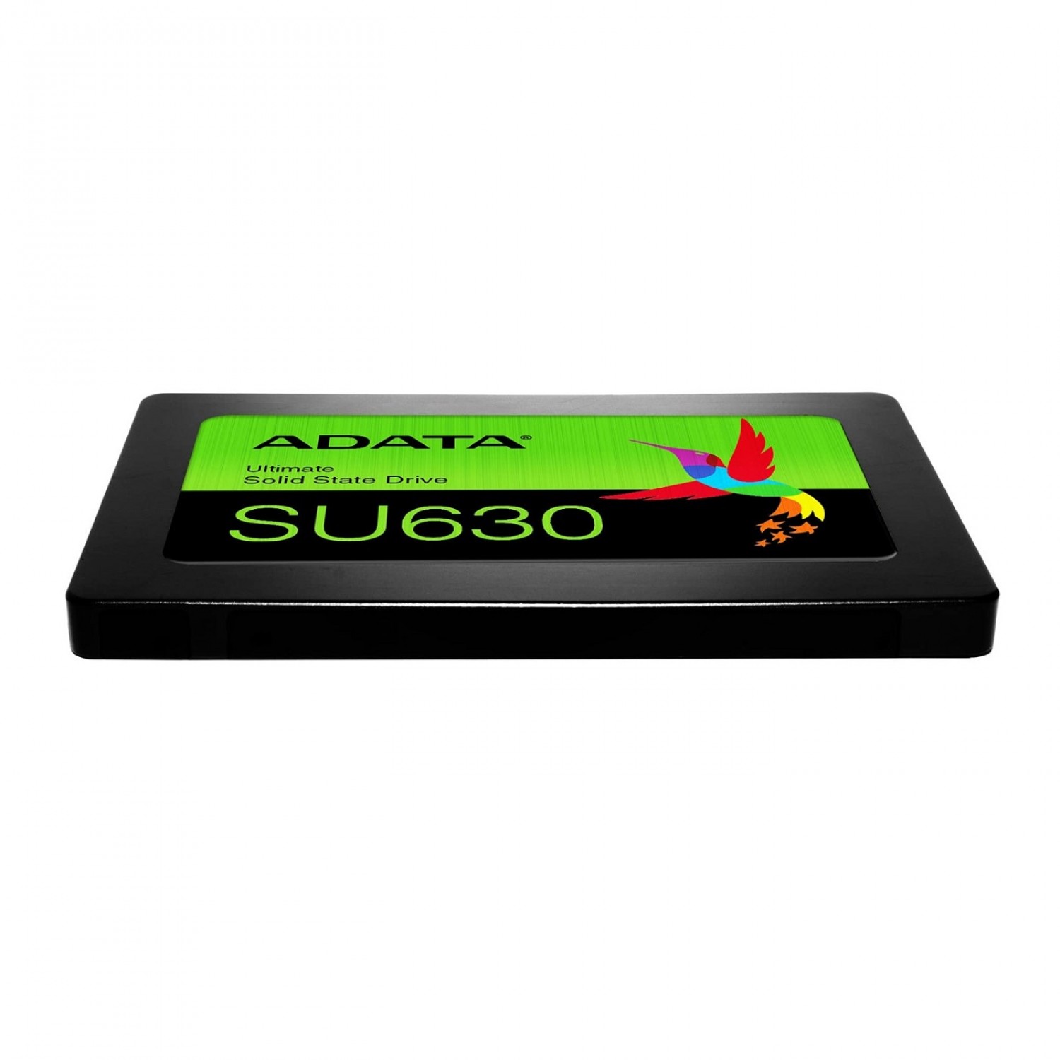 حافظه اس اس دی ADATA Ultimate SU630 480GB-3
