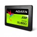 حافظه اس اس دی ADATA Ultimate SU650 120GB-1