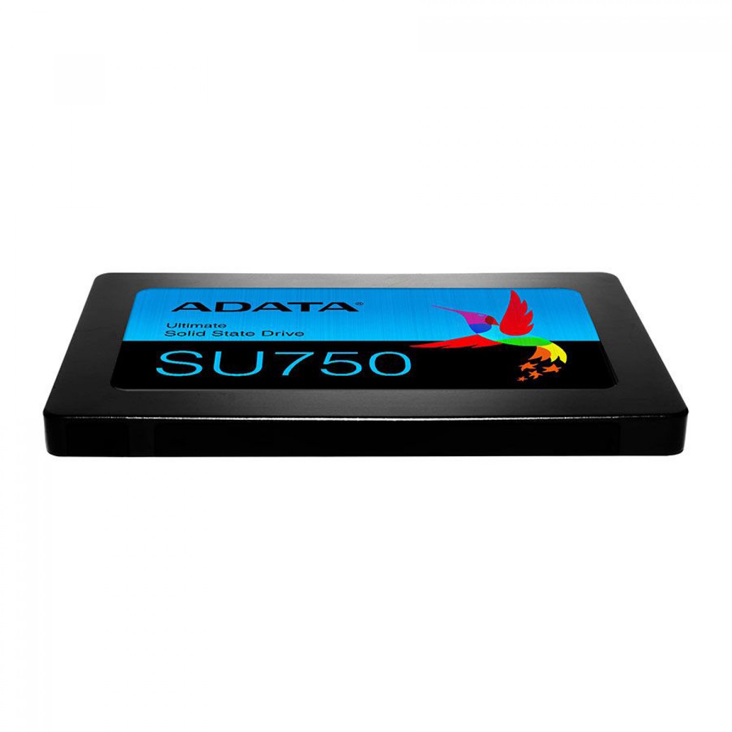 حافظه اس اس دی ADATA Ultimate SU750 512GB - جعبه باز-3