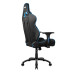 صندلی AKRacing K601O Core LX Plus - Blue-5