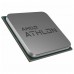 پردازنده AMD Athlon 3000G Tray-1