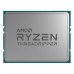 پردازنده AMD Ryzen Threadripper 3960X-3