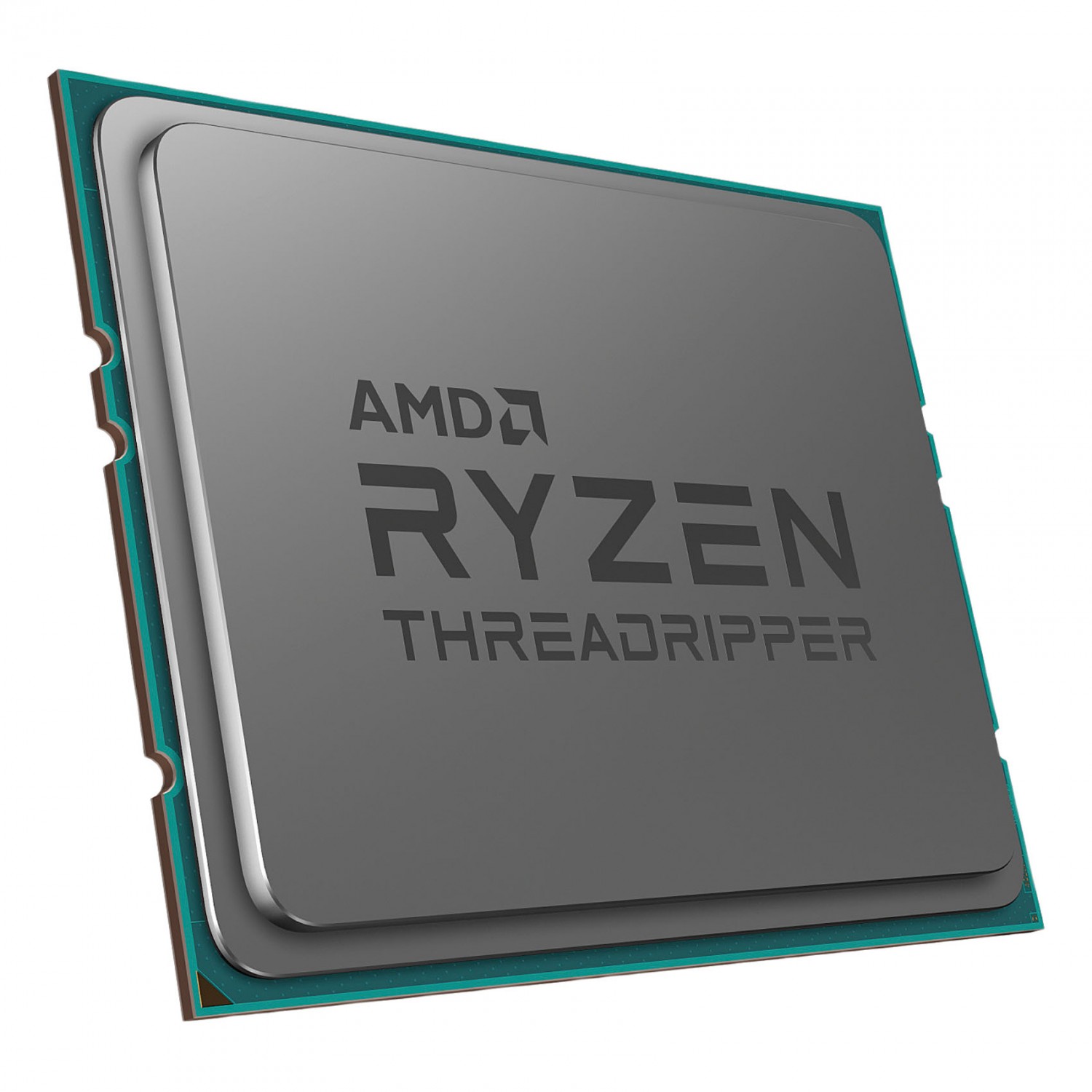 پردازنده AMD Ryzen Threadripper 3960X-2