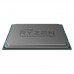 پردازنده AMD Ryzen Threadripper 3960X-5