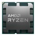 پردازنده AMD Ryzen 5 7600-2