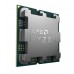 پردازنده AMD Ryzen 5 7600-3
