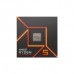 پردازنده AMD Ryzen 5 7600-1