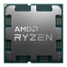 پردازنده AMD Ryzen 9 7900-4