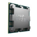 پردازنده AMD Ryzen 9 7900X3D - Tray-1