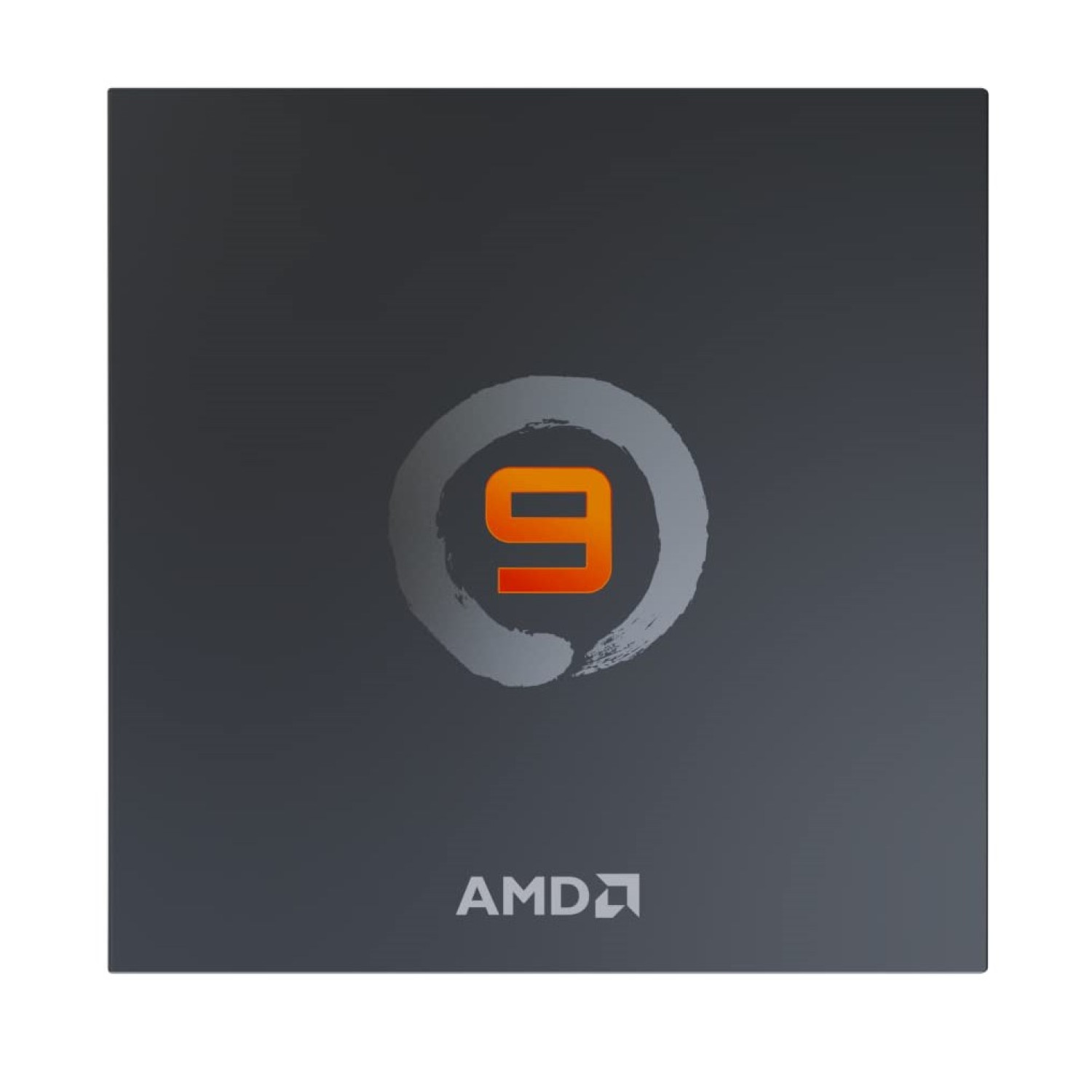 پردازنده AMD Ryzen 9 7900-2