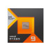 پردازنده AMD Ryzen 9 7950X3D-1