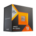 پردازنده AMD Ryzen 9 7950X3D-2