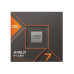 پردازنده AMD Ryzen 7 8700G-1