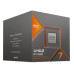پردازنده AMD Ryzen 7 8700G-2